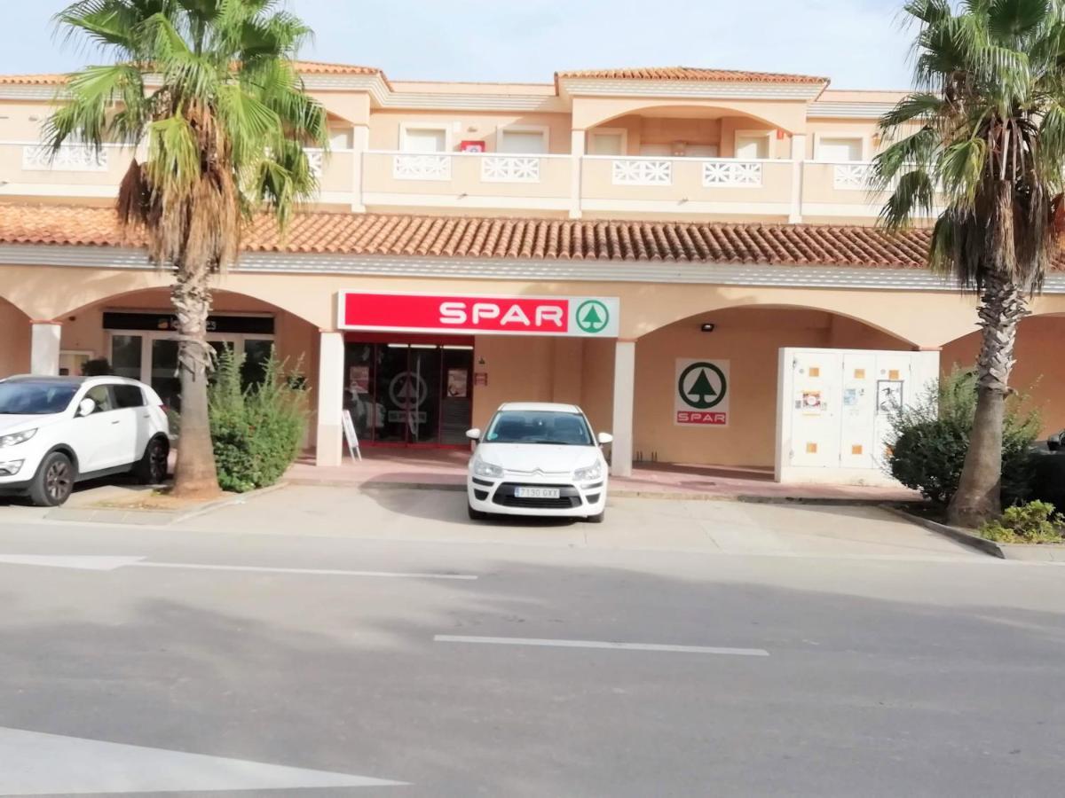 利乌玛Casa Lilla别墅 外观 照片