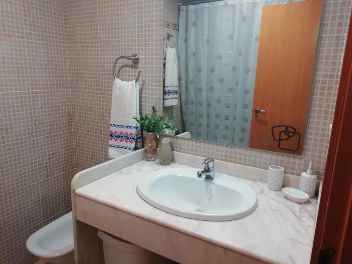 利乌玛Casa Lilla别墅 外观 照片